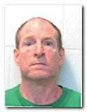 Offender Larry R Olson