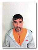 Offender Manuel Hernandez