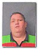 Offender Mark D Rice