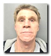 Offender Michael A Prendergast