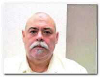 Offender Phil Torres Cuellar