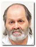 Offender Phillip Eugene Hicks