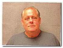 Offender Randy J Gondek