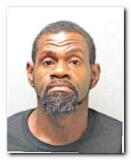 Offender Reginald Dozier Sr