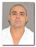 Offender Robert Joe Mata