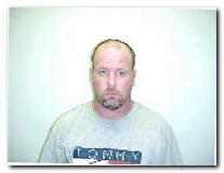 Offender Robert Troy Slade