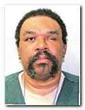 Offender Roderick Williams