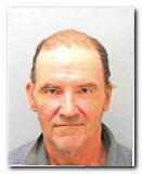 Offender Roger Ray Wood