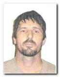 Offender Ronald D Richardson