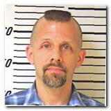 Offender Scot Paul Koehler