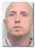 Offender Scott Devin Hydorn