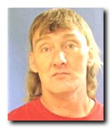 Offender Sinclair Neal Crocker