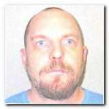 Offender Steven Joseph Ritter