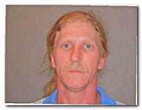 Offender Todd Harrison Bullard