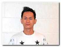 Offender Van Son Nguyen