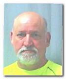 Offender Albert Youde Deaton Jr