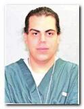 Offender Alexander A Gonzalez