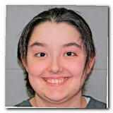 Offender Amberlyn M Higgins