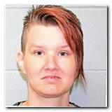 Offender Angela Marie Graham