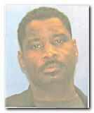 Offender Bernard Hubbard