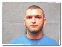 Offender Brandon Roy Kilgore