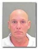 Offender Charles Ray Bragg