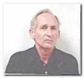 Offender Charles Ray Metcalf