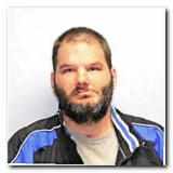 Offender Christopher Lynn Goodrich