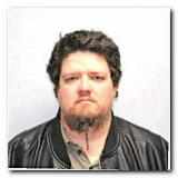 Offender Christopher Scott Baker