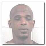 Offender Curtis Lynn Jackson