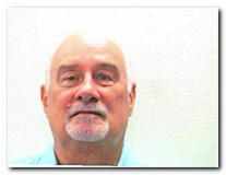 Offender Dennis L Terry