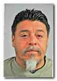 Offender Eddie Garza Reyes