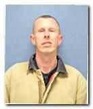 Offender Edward Evert Hutson III