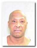 Offender Elrick Dueron Wade