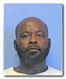 Offender Eric D Edmonds