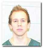 Offender Ethan C Holt