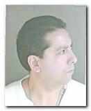 Offender Francisco Rafael Ruis