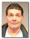 Offender Gary R Sanford