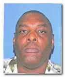 Offender George Anthony (deceased) Burress