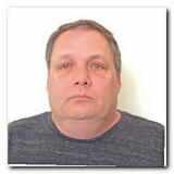 Offender Greg J Phillips