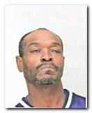 Offender Howard Lee Jackson