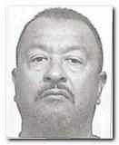 Offender Hugo Lopez Munoz