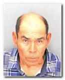 Offender Humberto Arzate Ramirez