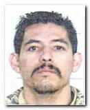 Offender Humberto Dejesus Beltran