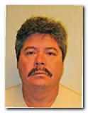 Offender Humberto J Moya