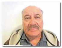 Offender Humberto Jaimes Diaz