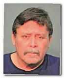 Offender Humberto Jose Pazos