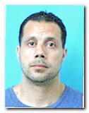 Offender Humberto Lamas Landa Jr