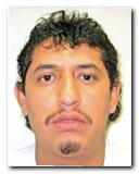 Offender Humberto Martinez Garcia