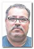 Offender Humberto Navarro Lugo